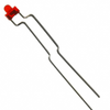 Accessories - 679-2025-ND - DigiKey