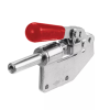 TC-609-B - Reid Supply