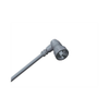 Modular/Ethernet Cables (RJ45, RJ11) - 1754-RCM-5SAMMM-SRM7B10-ND - DigiKey