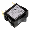 Circuit Breakers - 486-5085-ND - DigiKey