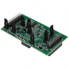 Analog to Digital Converters (ADCs) Evaluation Boards - 296-19920-ND - DigiKey