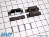 EDWD Non-Contact Magnetic Switches - 1085T-M - Galco Industrial Electronics
