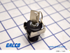 IDEC Selector Switches Non-Illuminated - LW6K-2A - Galco Industrial Electronics