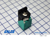 PRLF General Purpose - NBN40-L2-E2-V1 - Galco Industrial Electronics