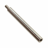 Board Spacers, Standoffs - 1772-2382-ND - DigiKey