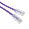 Modular/Ethernet Cables (RJ45, RJ11) - UTP28X15VL-ND - DigiKey