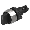 Selector Switches - 1948-14-502.02502-ND - DigiKey