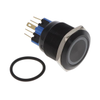 Pushbutton Switches - 2449-DH251LBBBN-ND - DigiKey