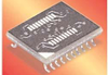 IC & Component Sockets - 28-555000-00 - Powell Electronics, Inc.
