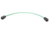 Modular Connectors / Ethernet Connectors - 09457251324 - Powell Electronics, Inc.