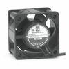 Fans - DC - OD4028-24MB - Powell Electronics, Inc.