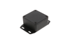 Enclosures, Boxes, & Cases - 1590LLBFBK - Powell Electronics, Inc.
