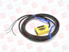 Photoelectric - 99712880 - Radwell International