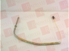 Proximity Switch - 73635058 - Radwell International