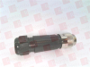 Connector/Terminal/Pin - 12574105 - Radwell International
