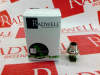 Plug/Receptacle - 37439792 - Radwell International