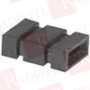 Connector/Terminal/Pin - 32232566 - Radwell International