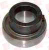 Bearing - 47460840 - Radwell International