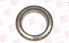Bearing - 21951225 - Radwell International