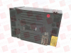Molded Case Circuit Breaker - 4814690 - Radwell International