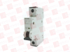 Molded Case Circuit Breaker - 3832709 - Radwell International