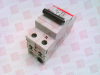 Din Rail Mount Circuit Breaker - 5131825 - Radwell International
