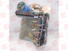 Servo Drive/Servo Control - 344312 - Radwell International