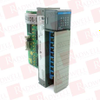 PLC Module/Rack - 345931 - Radwell International