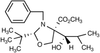 (2R,4S)-2-t-Butyl-N-benzyl-4-[1-(S)-hydroxy-2-methylpropyl.. - 7943 - Medical Isotopes, Inc.