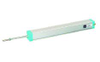 Pneumatic Cylinder - 4931700 - Radwell International