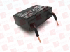 RFI/EFI/EMI Noise Filter -- 14735053