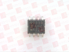 Transistor - 22272164 - Radwell International