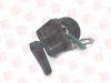 Rotary Switch - 54740754 - Radwell International