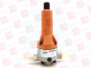 Pressure Relief Valve -- 93637934 - Image