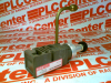 Pneumatic Regulator -- 11359002 - Image