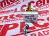 Immersion Heater - 4474358 - Radwell International