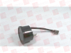Sensor Accessory - 220423737 - Radwell International