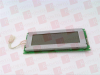 LCD/LED Display - 43275244 - Radwell International