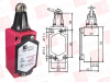 Limit Switch - 47664647 - Radwell International