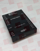 Power Supply -- 119890577