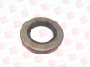 Seal - 24747281 - Radwell International