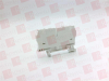 Terminal Blk/Strip Wiring Dev - 6252541 - Radwell International