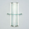 Bathroom Eltham Wall Light - WL99 - Vaughan Designs, Inc.