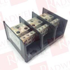 Power Distribution Block - 59145997 - Radwell International