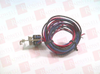 Auxiliary Contact - 5319149 - Radwell International