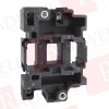 Contactor/Starter Coil - 57563446 - Radwell International