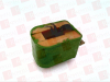 Contactor/Starter Coil - 19186063 - Radwell International