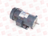 Motor - 57142367 - Radwell International