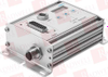 Power Controller - 45111735 - Radwell International