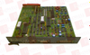 VDC Logic I/O Module - 22752585 - Radwell International